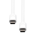 ProXtend US-C 3.2 Cle Generion 2