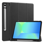 Samsung GP-FBX400AEB 27.7 cm (10.9") Folio Black