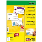 Sigel LP801 business card 400 pc(s)