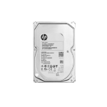 HP 2TB 7200RPM SATA 3.5in Enterprise