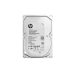 HP 2 TB 7200RPM SATA 3,5 Zoll Enterprise