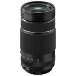 Fujifilm XF70-300MM F4-5.6 R LM OIS WR Lens