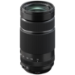 Fujifilm XF70-300MM F4-5.6 R LM OIS WR Lens