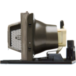 HP Jet Fusion 500/300 Series 3D Printer 2nd Generation Lamp Module