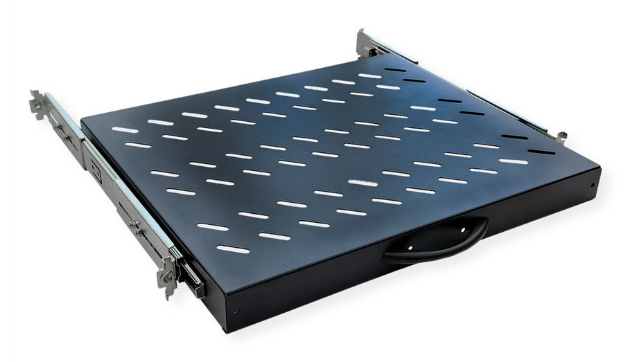 VALUE 26.99.0415 rack accessory Rack shelf