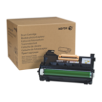 Xerox 101R00554 Drum kit, 65K pages for Xerox VersaLink B 400