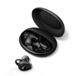 Anker Life Dot 2 NC Headset True Wireless Stereo (TWS) In-ear Calls/Music Bluetooth Black