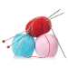 Sewing, Knitting & Crochet Sewing, Knitting & Crochet