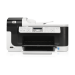 HP OfficeJet E709a Inkjet A4 4800 x 1200 DPI 7 ppm