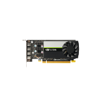 HP NVIDIA T400E 4 GB 4mDP Graphics