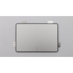 Lenovo P Module w/Cle