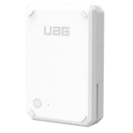 [U] by UAG Workflow Draadloos opladen Wit