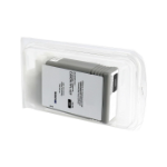 CoreParts QI-CA2162BM inktcartridge