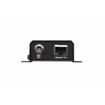 ATEN Émetteur HDBaseT HDMI (4K à 100 m) (HDBaseT Classe A)