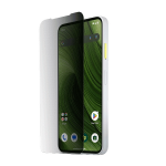 Fairphone Screen Protector Privacy screen protector 1 pc(s)