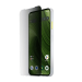 Fairphone Screen Protector Privacy screen protector 1 pc(s)