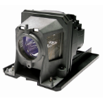 Hypertec NP13LP-DL projector lamp