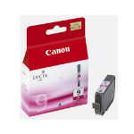 DPSB Canon PGI9 Magenta Ink Cartridge