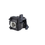 CoreParts ML12450 projector lamp 230 W