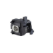 CoreParts ML12450 projector lamp 230 W