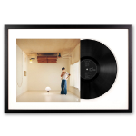 Vinyl Art SM-19439997481-FD