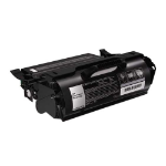 DELL F362T tonercartridge 1 stuk(s) Origineel Zwart