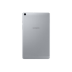 Samsung Galaxy Tab A SM-T295N 4G LTE 32 GB 20.3 cm (8") 2 GB Wi-Fi 4 (802.11n) Android 9.0 Silver