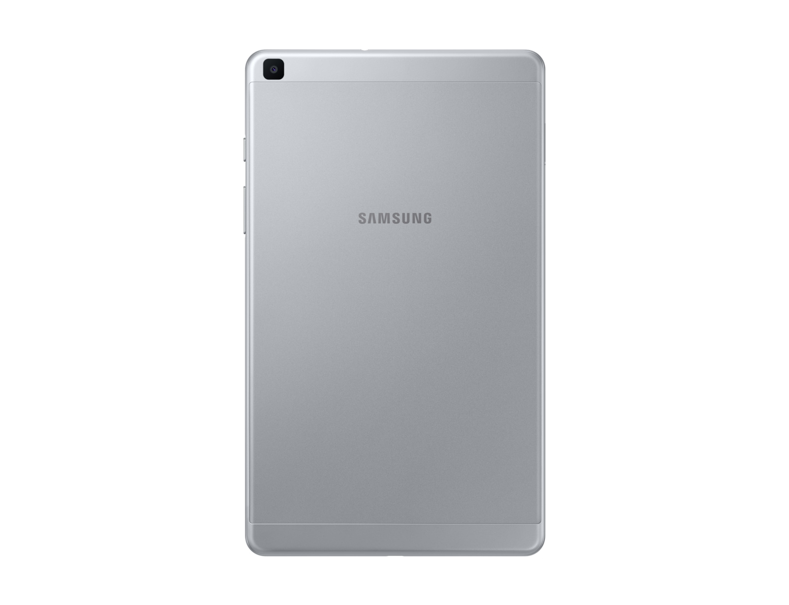 t295n samsung