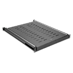 Rocstor Y10E049-B1 rack accessory Adjustable shelf