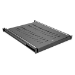 Rocstor Y10E049-B1 rack accessory Adjustable shelf