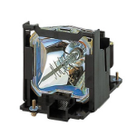Acer MC.JH411.002 projector lamp 280 W P-VIP