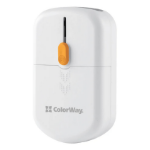 Colorway CW-1111 equipment cleansing kit Keyboard, Headphone/Headset, Mobile phone/Smartphone, Digital camera, Tablet PC