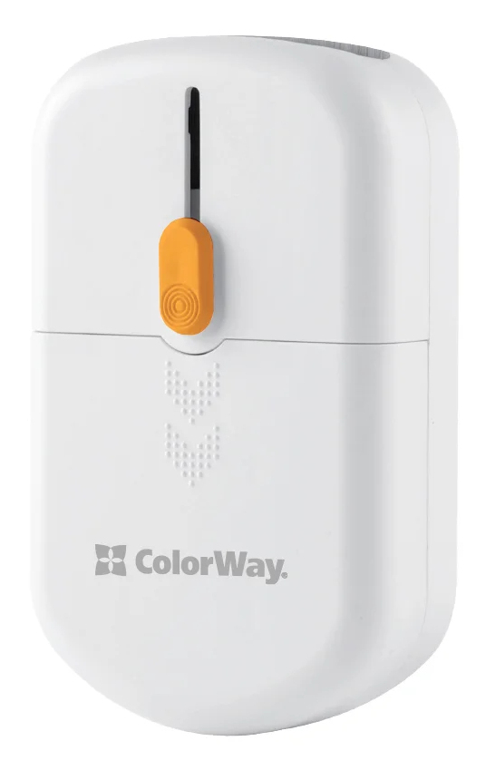 Colorway CW-1111 equipment cleansing kit Keyboard. Headphone/Headset.