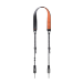 PGYTECH P-CB-271 strap Digital camera Nylon, Polyester, Thermoplastic elastomer (TPE) Multicolour