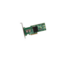 Lenovo 4XB0G45758 interface cards/adapter Internal