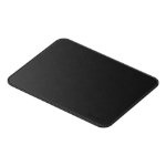 Satechi ST-LMPK mouse pad Black