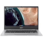ASUS Chromebook CB1 CB1400CKA-EK0039 Intel® Celeron® N N4500 35.6 cm (14