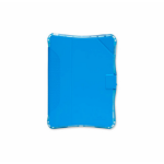 Brenthaven BX2 Edge 9.7" Folio Blue