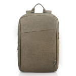 Lenovo B210 39.6 cm (15.6") Backpack Green