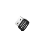 Synergy 21 S21-I-00179 cable gender changer USB-C USB-A