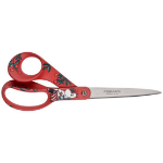 Fiskars Moominmamma Universal Straight cut Multicolour