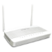 DrayTek V2767VAX-K wireless router Gigabit Ethernet Dual-band (2.4 GHz / 5 GHz) White