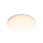 Philips Functional 8718699681135 ceiling lighting White Non-changeable bulb(s) LED