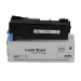 CTS Compatible Dell 593-10258 Black KU052BK Toner