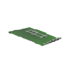 HP M21702-001 laptop spare part Motherboard