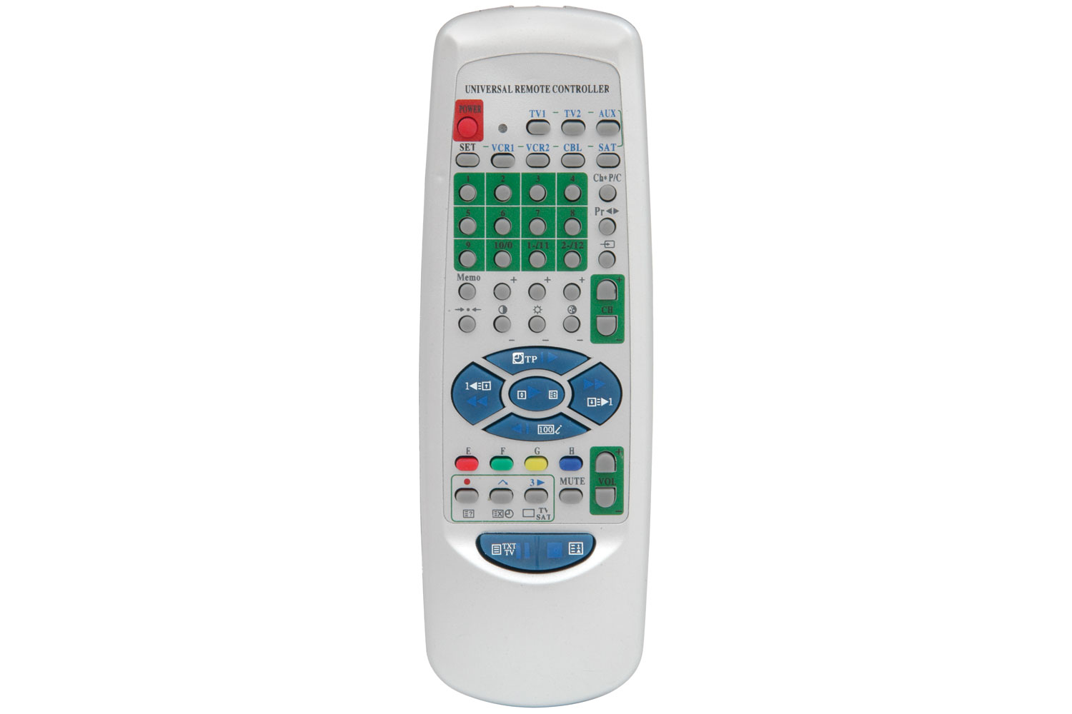 Av Link 149 503uk Ir Wireless Press Ons Grey Remote Control Av Link 149 503uk Ir Wireless Press Ons Grey Remote Control Digital Outlet