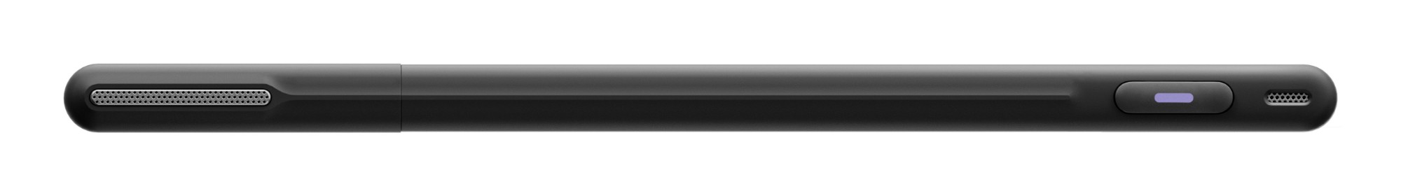 EPOS IMPACT 1061T, Double-side Bluetooth headset with stand