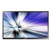 Samsung LH32MECPLGC pantalla de señalización Pantalla plana para señalización digital 81,3 cm (32") LED 450 cd / m² Full HD Plata Linux