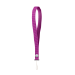 Apple Wrist Strap – Magenta