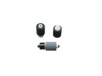 Image of CoreParts MSP8090 printer roller